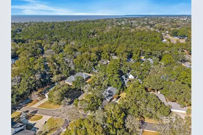 2 Echo Lane, Fairhope, AL 36532 - Photo 69
