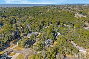 2 Echo Ln, Fairhope, AL 36532 - Photo 69