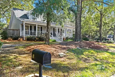 2 Echo Lane, Fairhope, AL 36532 - Photo 51