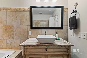 2 Echo Ln, Fairhope, AL 36532 - Photo 25