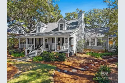 2 Echo Lane, Fairhope, AL 36532 - Photo 55