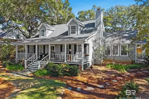 2 Echo Ln, Fairhope, AL 36532 - Photo 55