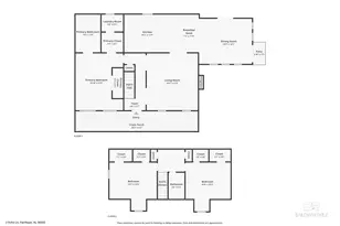 2 Echo Ln, Fairhope, AL 36532 - Photo 63