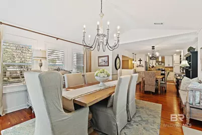 2 Echo Lane, Fairhope, AL 36532 - Photo 19