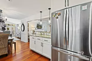 2 Echo Ln, Fairhope, AL 36532 - Photo 15