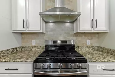 2 Echo Lane, Fairhope, AL 36532 - Photo 13