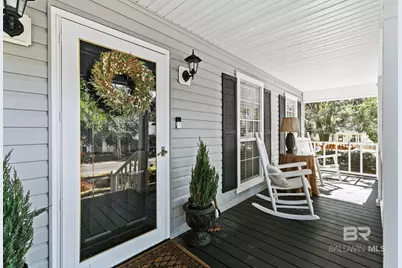 2 Echo Lane, Fairhope, AL 36532 - Photo 33