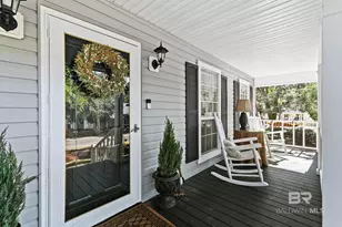 2 Echo Ln, Fairhope, AL 36532 - Photo 33