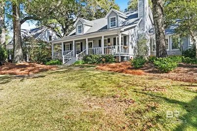 2 Echo Lane, Fairhope, AL 36532 - Photo 53