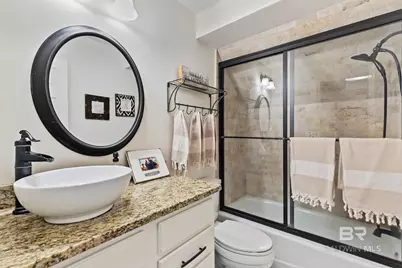 2 Echo Lane, Fairhope, AL 36532 - Photo 31