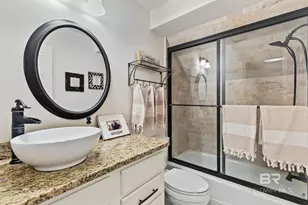 2 Echo Ln, Fairhope, AL 36532 - Photo 31