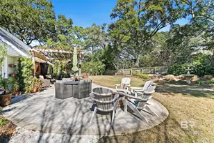 2 Echo Ln, Fairhope, AL 36532 - Photo 35