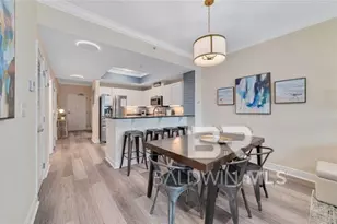 1010 W Beach Blvd, Gulf Shores, AL 36542 - Photo 13