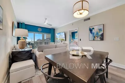 1010 W Beach Boulevard #302, Gulf Shores, AL 36542 - Photo 9