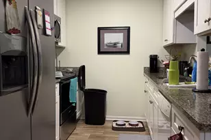 1517 Regency Rd, Gulf Shores, AL 36542 - Photo 21