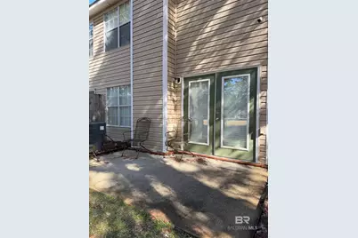 1517 Regency Road #71, Gulf Shores, AL 36542 - Photo 17