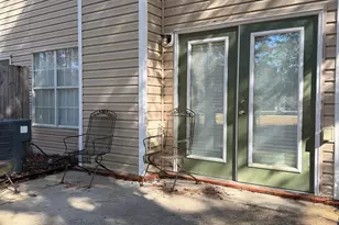 1517 Regency Rd, Gulf Shores, AL 36542 - Photo 17