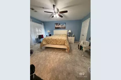 1517 Regency Road #71, Gulf Shores, AL 36542 - Photo 7