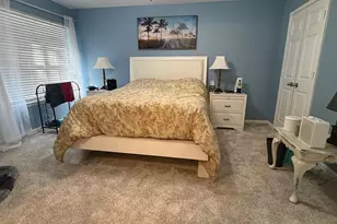 1517 Regency Rd, Gulf Shores, AL 36542 - Photo 7