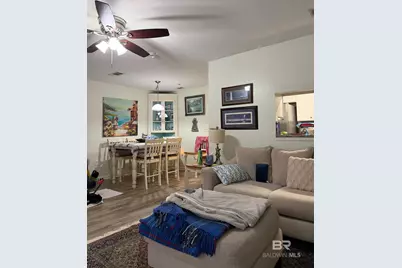 1517 Regency Road #71, Gulf Shores, AL 36542 - Photo 13