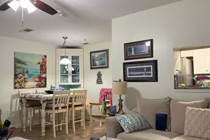 1517 Regency Rd, Gulf Shores, AL 36542 - Photo 13