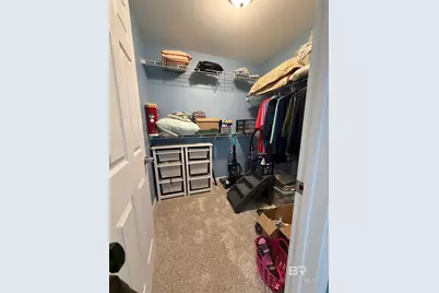 1517 Regency Road #71, Gulf Shores, AL 36542 - Photo 25