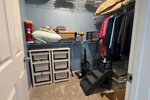 1517 Regency Rd, Gulf Shores, AL 36542 - Photo 25