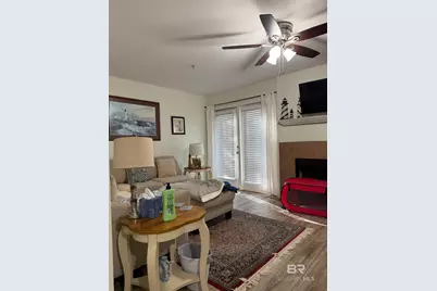 1517 Regency Road #71, Gulf Shores, AL 36542 - Photo 5