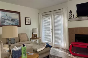 1517 Regency Rd, Gulf Shores, AL 36542 - Photo 5