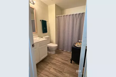 1517 Regency Road #71, Gulf Shores, AL 36542 - Photo 19