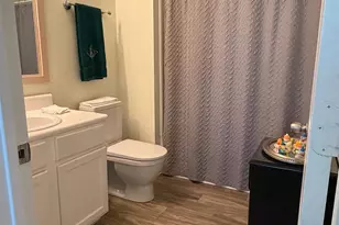 1517 Regency Rd, Gulf Shores, AL 36542 - Photo 19