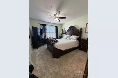 1517 Regency Road #71, Gulf Shores, AL 36542 - Photo 15