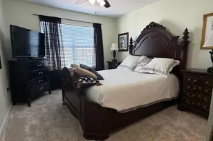 1517 Regency Rd, Gulf Shores, AL 36542 - Photo 15