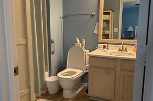 1517 Regency Rd, Gulf Shores, AL 36542 - Photo 3