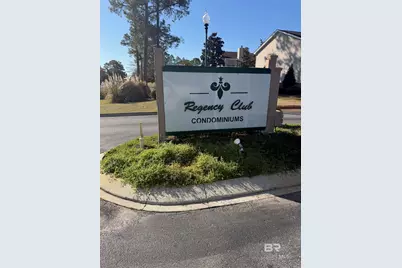 1517 Regency Road #71, Gulf Shores, AL 36542 - Photo 1