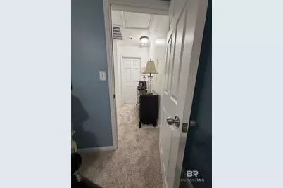 1517 Regency Road #71, Gulf Shores, AL 36542 - Photo 11