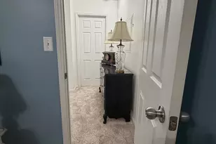 1517 Regency Rd, Gulf Shores, AL 36542 - Photo 11