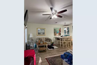 1517 Regency Road #71, Gulf Shores, AL 36542 - Photo 9