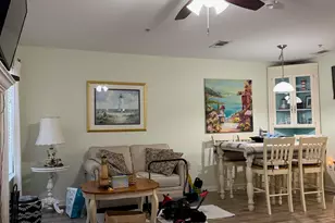 1517 Regency Rd, Gulf Shores, AL 36542 - Photo 9