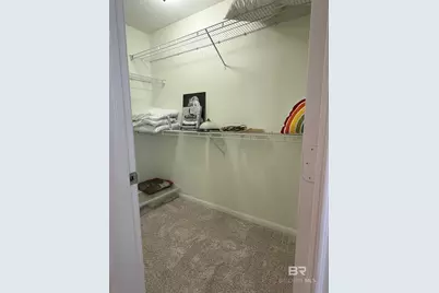 1517 Regency Road #71, Gulf Shores, AL 36542 - Photo 23