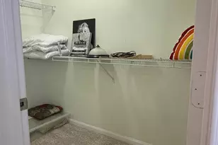 1517 Regency Rd, Gulf Shores, AL 36542 - Photo 23