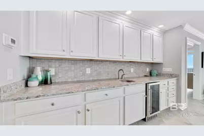 23008 Perdido Beach Boulevard #301, Orange Beach, AL 36561 - Photo 17