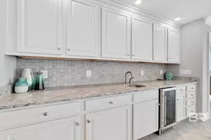 23008 Perdido Beach Blvd, Orange Beach, AL 36561 - Photo 17