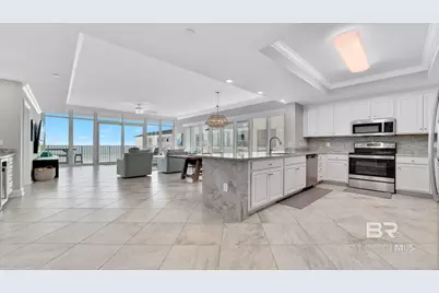 23008 Perdido Beach Boulevard #301, Orange Beach, AL 36561 - Photo 13