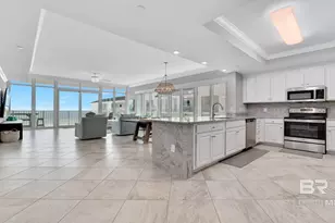 23008 Perdido Beach Blvd, Orange Beach, AL 36561 - Photo 13