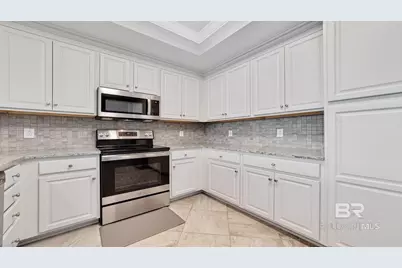 23008 Perdido Beach Boulevard #301, Orange Beach, AL 36561 - Photo 15