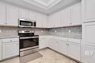 23008 Perdido Beach Blvd, Orange Beach, AL 36561 - Photo 15