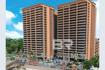 23008 Perdido Beach Boulevard #301, Orange Beach, AL 36561 - Photo 1