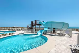 23008 Perdido Beach Blvd, Orange Beach, AL 36561 - Photo 45