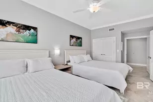 23008 Perdido Beach Blvd, Orange Beach, AL 36561 - Photo 29